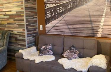 Landhaus Galke - Foto 8