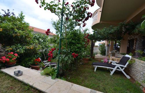 Apartments Villa Bartol - Photo 15