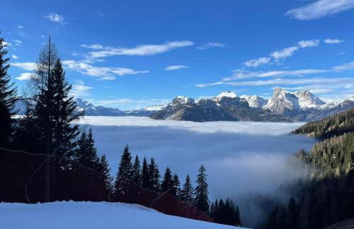 Panorama mozzafiato - Foto 22