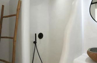 Syrolia village - Foto 15