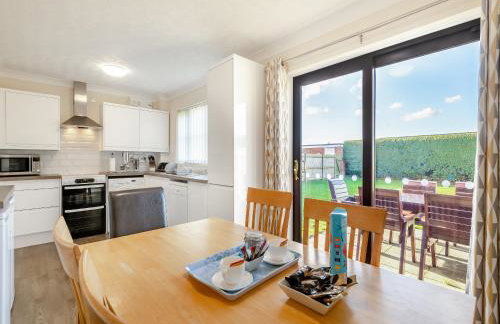 Lavender Cottage - Photo 5