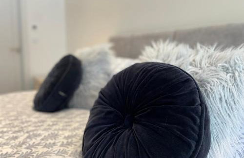 47 The Rest - Foto 24