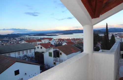 Apartments Villa Arta - Photo 42