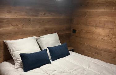 Les Appartements de Maé - Foto 26