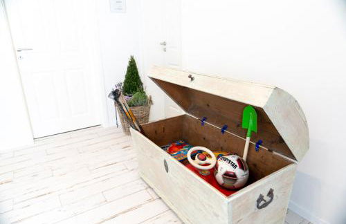 Landhaus Bachglück - Foto 61