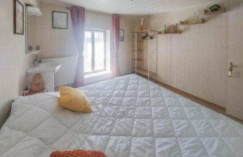 Beautiful Home In Maubert-Fontaine - Foto 15