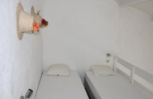 Domaine du Pas du Ventoux Hameau de la Garrigue - Foto 20