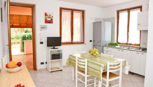 Holiday Home Villa mit Wasserblick by Interhome - Foto 4