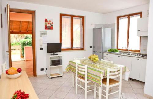 Holiday Home Villa mit Wasserblick by Interhome - Foto 4