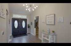 Luxury Lakehouse on Oneida Lake - Foto 11