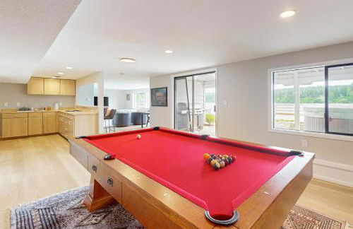 Morning Star Retreat - Foto 30