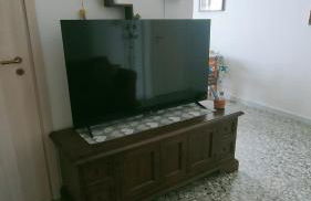 Luna Normanna - Foto 22