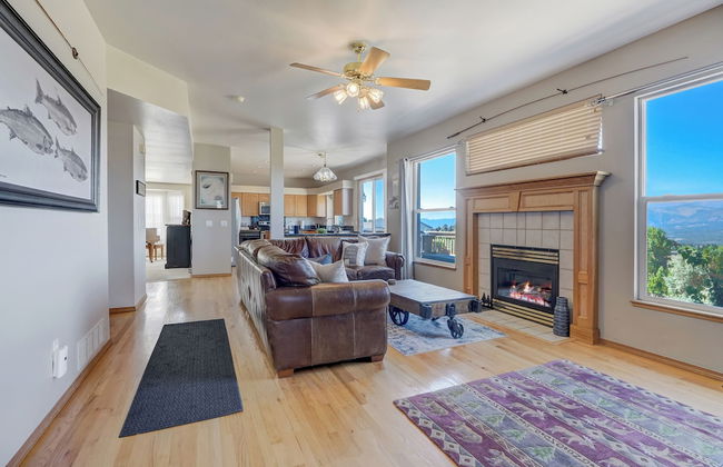 Academy Basecamp - Foto 41