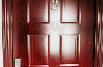 Villa Mirco - Photo 8