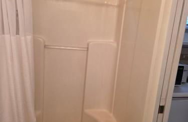 West Sedona King Casita - Hummingbird Suite - Foto 5