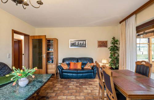 Ferienwohnungen Kastenmüller - Foto 13