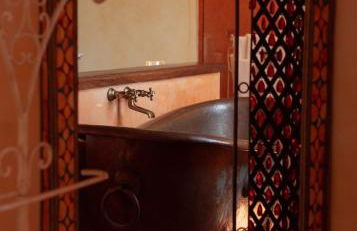 Tartagli Luxury Villa with Pool - a Fontanaro Property - Foto 12