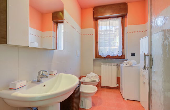 Montebello Apartment - Foto 14