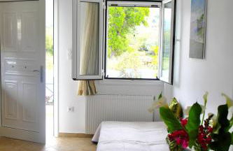 Marathona's Apartment - Foto 21