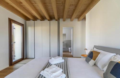 Molino4 by WelcHome - Foto 6