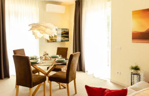 Appartamenti La Piazzetta - Foto 7