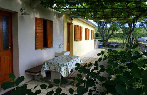 HOUSE VEZO - Foto 14