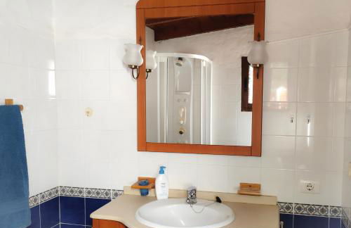 La casa de La Cartita - Foto 9