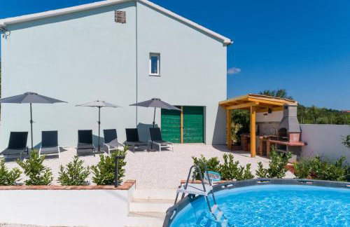 Mario & Ana house - Foto 31