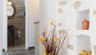 Peristeronas house sifnos - Dove Cot sifnos - Foto 4