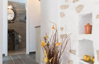 Peristeronas house sifnos - Dove Cot sifnos - Foto 4