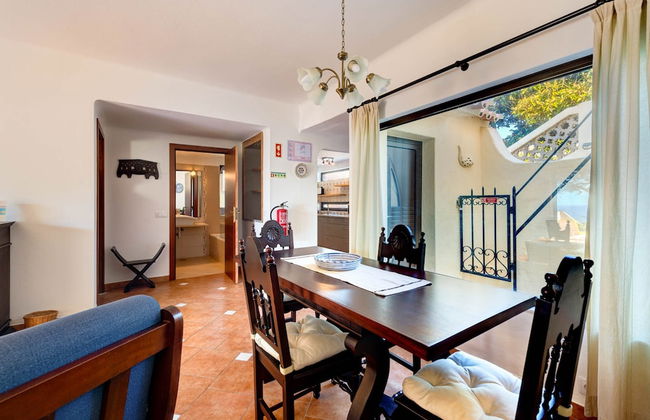 Algar Seco Parque - Foto 78