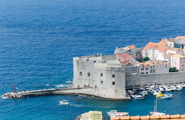 Guesthouse Home Sweet Home - Foto 78