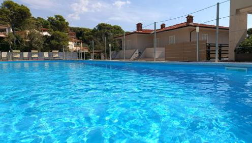 Residence GambAleotto - Foto 1