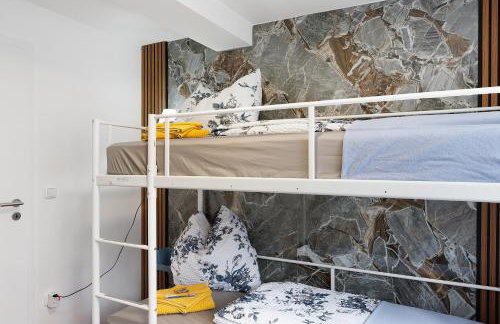 Vierjahreszeiten Sommer - Foto 20