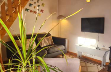 Alba Odeceixe - casa blanca - Foto 9