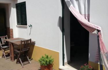 Casinha Saloia - Foto 16