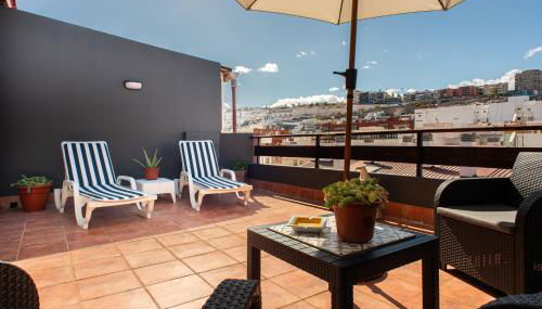 Hafida's Dream - Foto 5