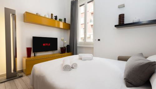 I Prime Location I Metro at Your Door, Duomo in 15 min! - Foto 5