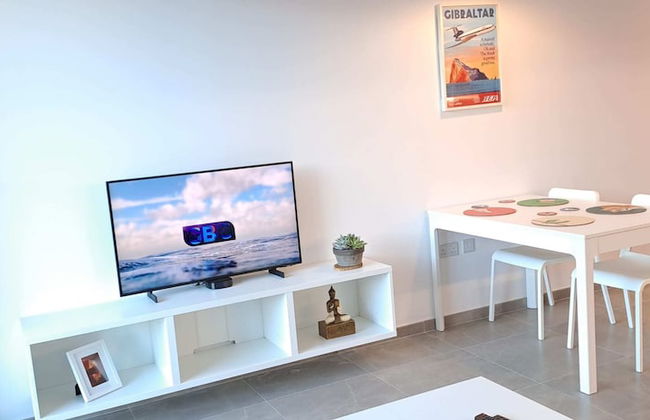 E1 Suites - Hosted by Sweetstay - Foto 9