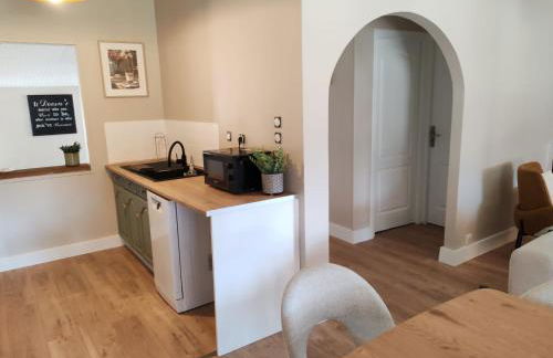 La Gigotière, 5mn du ZooParc de Beauval - Foto 11