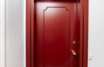 Classy VIII - Ferga Suites - Photo 1