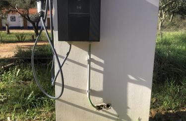 Vale da Cassiopeia - Foto 69