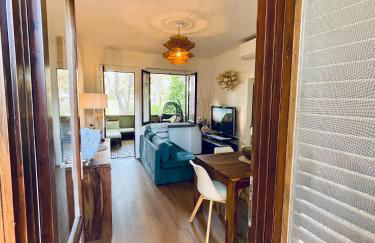 Il canto della pineta - Foto 24