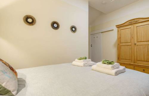 3 Bed in Whitby oc-90809 - Photo 36