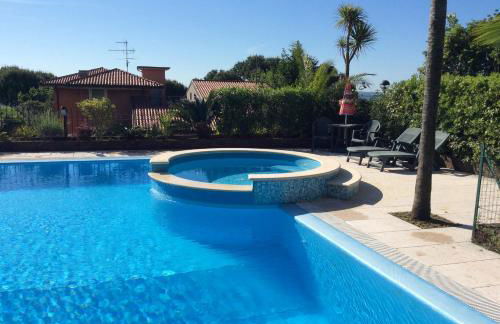 Villa Maria Apartments - Foto 37