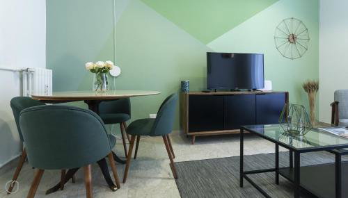 Italianway Easy - Piero Della Francesca 74 - Foto 4