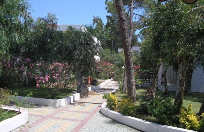 Villaggio La Fenice - Foto 11