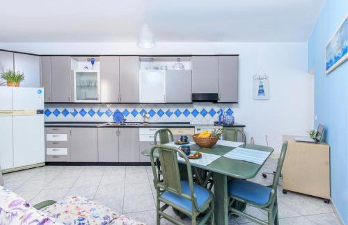 Agora Apartment - Photo 21