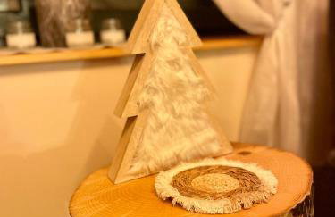 Przyszowa 441 - Photo 52