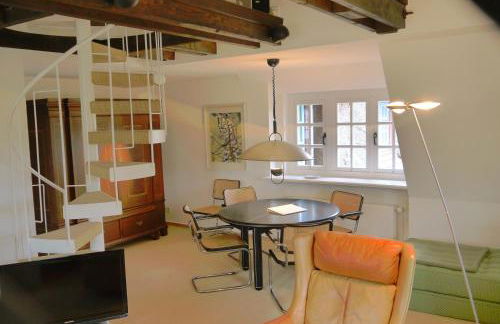 Schlottmann - Foto 1